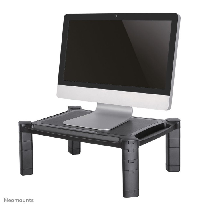NEWSTAR SUPPORTO NEOMOUNTS PER MONITORLAPTOP